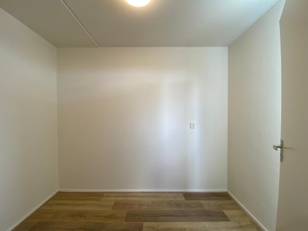 Foto - Onder optie: Geldropseweg, 5611 SE Eindhoven